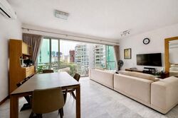 Belmond Green (D10), Condominium #521261721